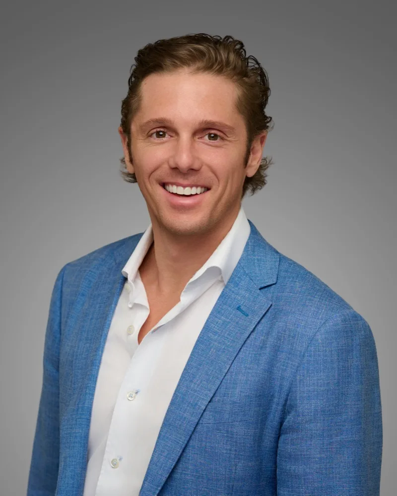 Kurt Krokenberger, CRPC®