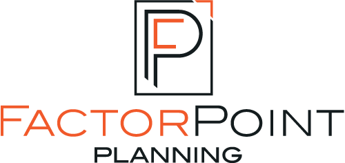 FactorPoint Planning